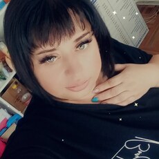 Фотография девушки Любимка, 42 года из г. Воронеж