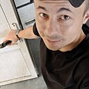 Владимир, 33 года