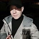 Саша, 42 года