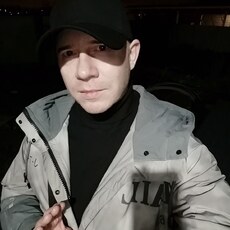 Фотография мужчины Саша, 42 года из г. Воронеж