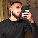 Андрей, 26 лет