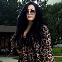 Дарья, 26 лет