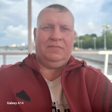 Фотография мужчины Юра, 53 года из г. Липецк