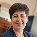 Лина, 52 года