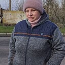 Ольга, 42 года