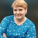 Ирина, 31 год