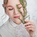 Ольга, 46 лет