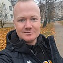 Андрей, 33 года