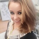 Елена, 36 лет