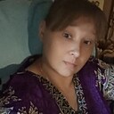 Ксения, 48 лет