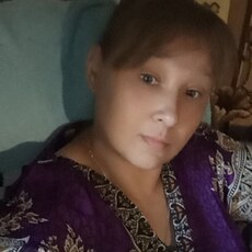 Фотография девушки Ксения, 48 лет из г. Николаев