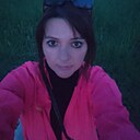 Оксана, 35 лет