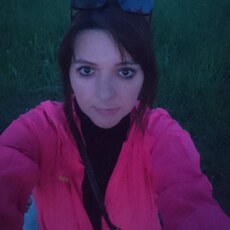 Фотография девушки Оксана, 35 лет из г. Мичуринск