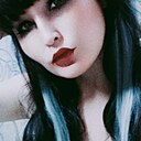 Дианочка, 31 год