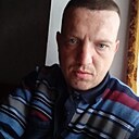 Андрюша, 29 лет