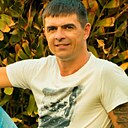 Костя, 42 года