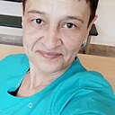 Валентина, 53 года