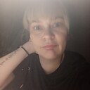 Наталья, 39 лет