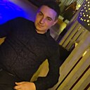 Михаил, 31 год