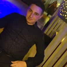 Фотография мужчины Михаил, 31 год из г. Зея