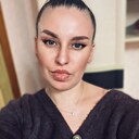 Татьяна, 28 лет