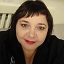 Ольга, 46 лет