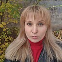 Анастасия, 36 лет