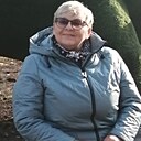 Наталия, 60 лет