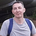 Александр, 47 лет