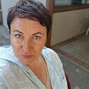 Наталья, 43 года