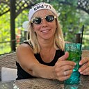 Таня, 53 года