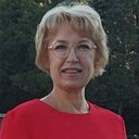 Вероника, 52 года