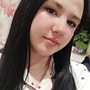 Катя, 23 года