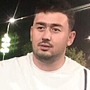 Денис, 36 лет