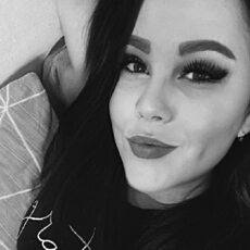 Фотография девушки Злата, 36 лет из г. Алматы