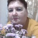 Нина, 64 года