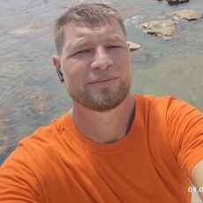 Фотография мужчины Тёма, 41 год из г. Костанай