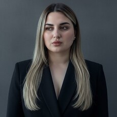 Фотография девушки Mari, 26 лет из г. Москва