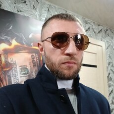 Фотография мужчины Дима, 39 лет из г. Тулун