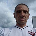 Владимир, 38 лет