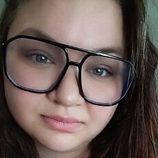 Фотография девушки Анна, 37 лет из г. Москва