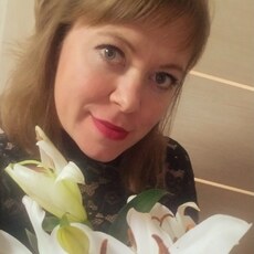 Фотография девушки Даша, 36 лет из г. Великие Луки