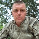 Женя, 42 года