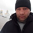 Александр, 38 лет