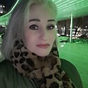 Луизетта, 48 лет