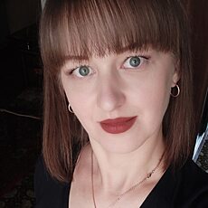 Фотография девушки Magiya, 37 лет из г. Ташкент