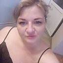 Наталия, 42 года