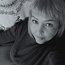 Наталья, 33 года