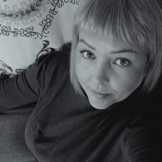 Фотография девушки Наталья, 33 года из г. Кутулик