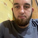 Дмитрий, 27 лет